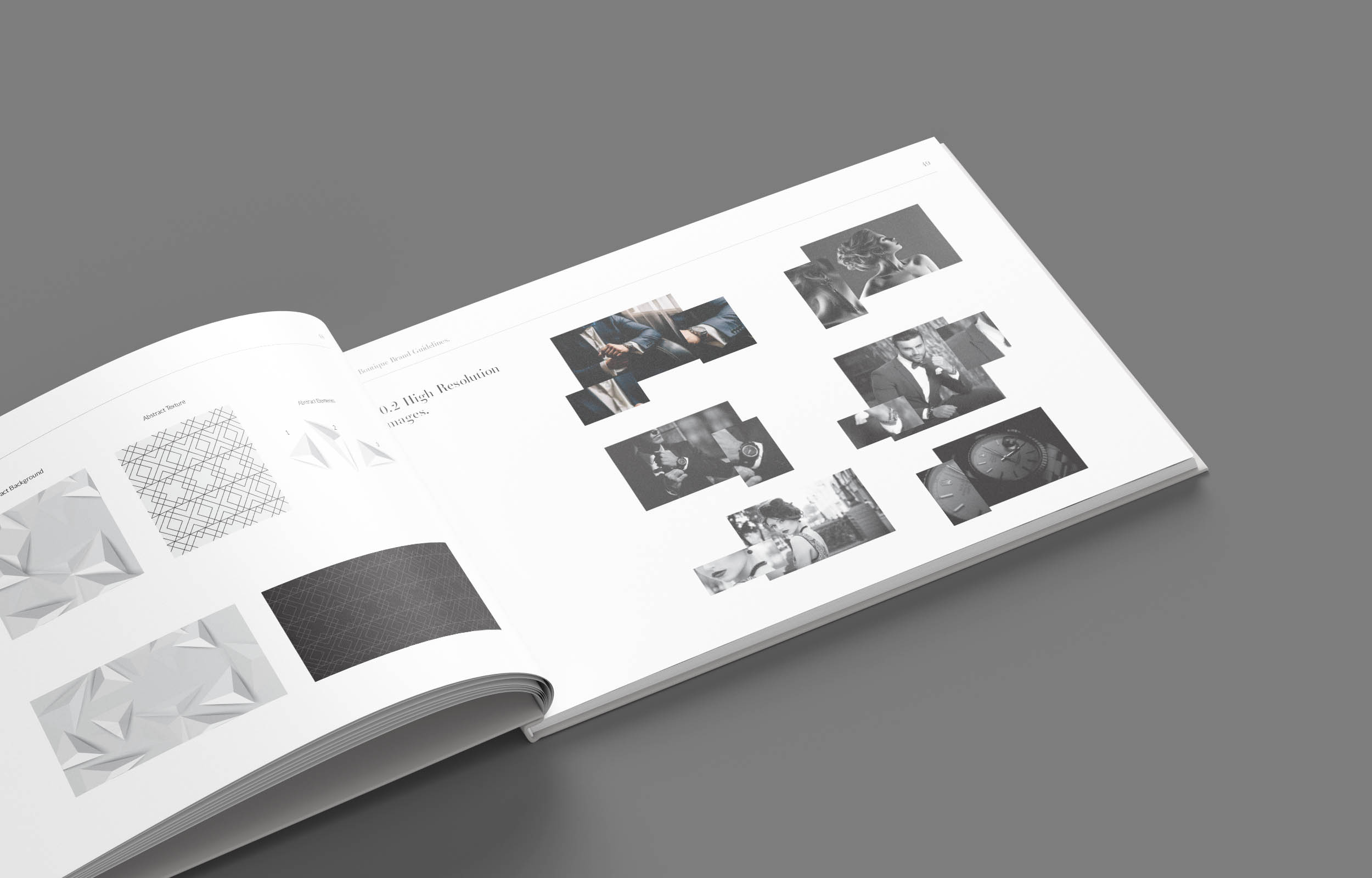 Gallery image 1